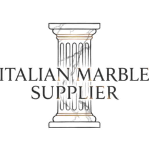 Italian Marble Supplier